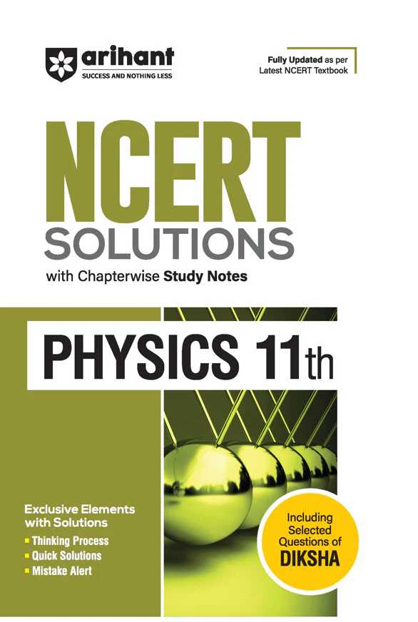 Combo of CBSE All in One Class 11th Exam 2026-2027 | English Core, Hindi Kendrik, Physics, Chemistry, Biology & | With Free NCERT Solutions- Physics for Class 11th @275 - Image 7