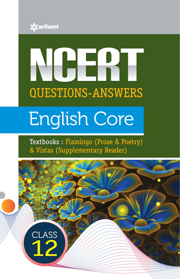 Combo of CBSE i-Succeed Sample Question Papers for Class 12th | Chemistry, Physics, Mathematics, English core, Hindi | With Free NCERT Question Answer (English Core) Class 12 |English Medium - Image 7