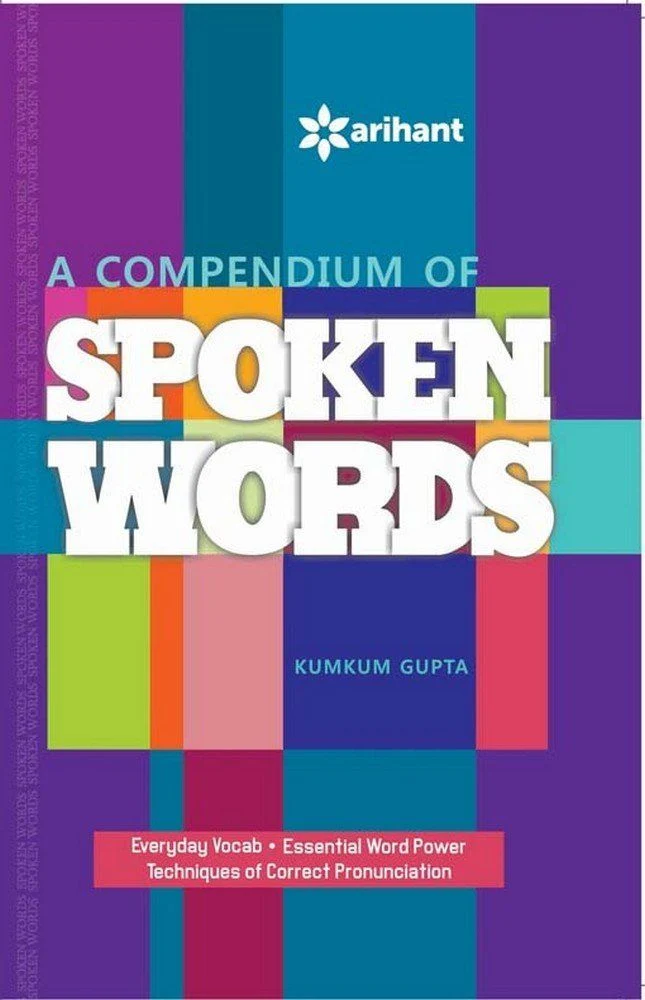 Combo of SBI Clerk Pre Exam (Phase I) 2025 | Study Guide, 30 Practice Sets & 20+Solved Paper | With Free A Compendium of Spoken Words | English Medium - Image 5