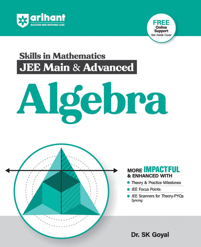 Combo of Skill in Mathematics Integral Calculus, Algebra, Vector & 3D & I Play with graph - Image 3