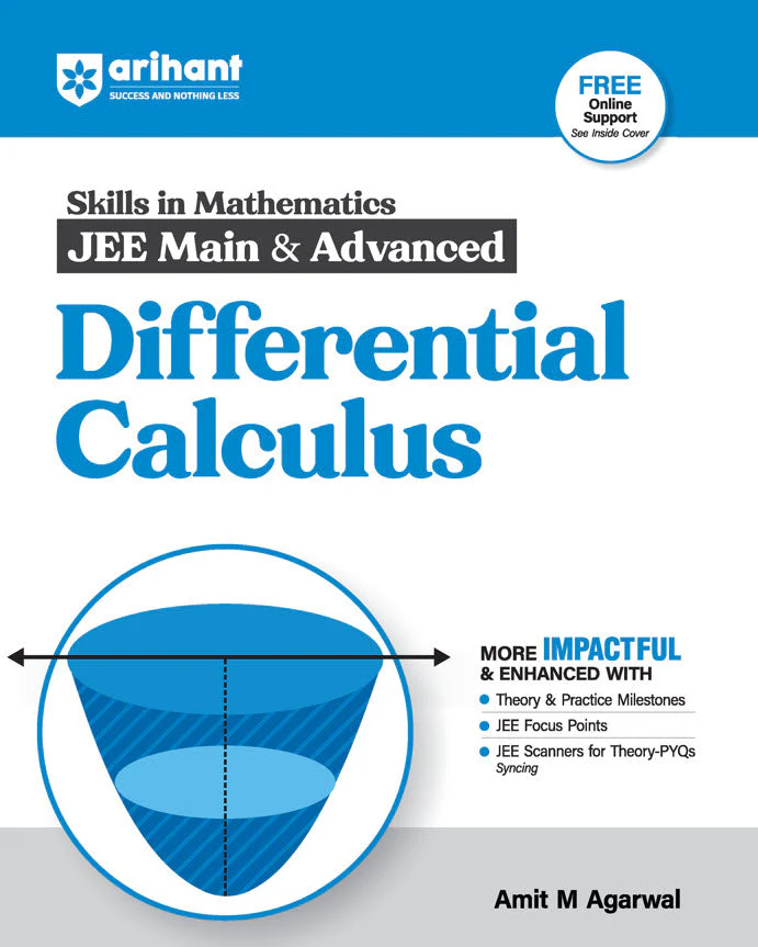 Combo of Skill in Mathematics I Play with Graphs, Differential Calculus, Algebra & Coordinate Geometry - Image 5
