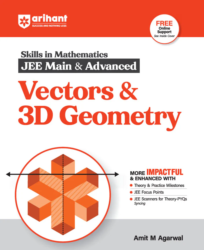 Combo of Skill in Mathematics Integral Calculus, Algebra, Vector & 3D & I Play with graph - Image 4