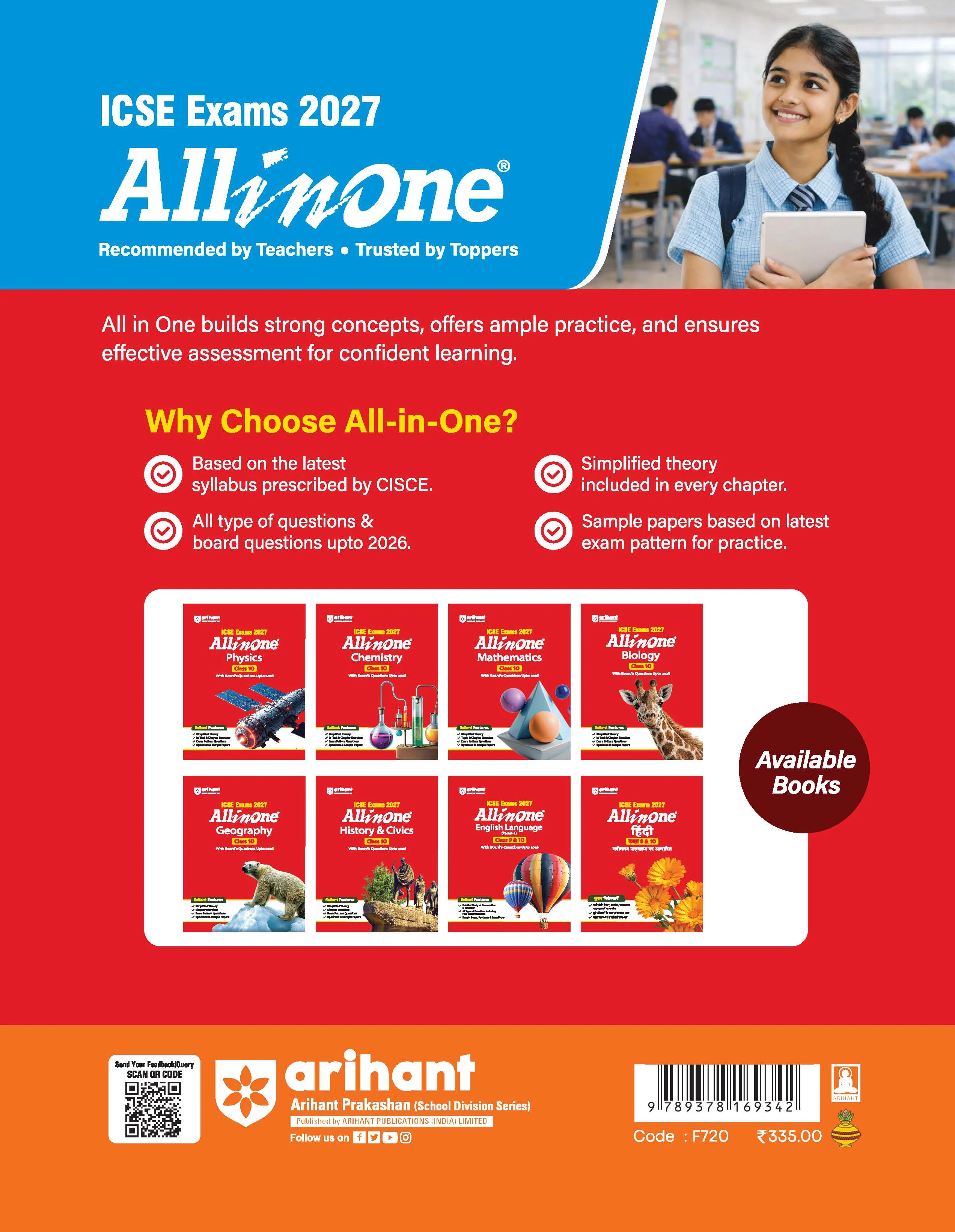 ICSE All in One History & Civics Class 10 Exam 2027 | Complete Study Guide with Internal Assessment | Theory, Chapter Exercises, Sample Papers & Exam Questions - Image 12